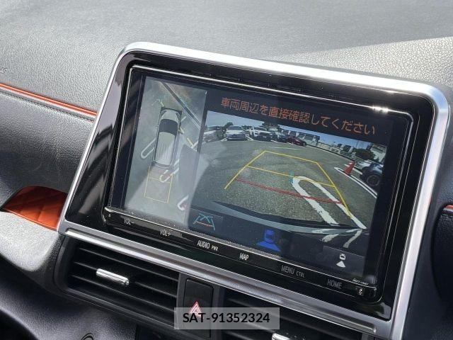 Toyota SIENTA 2020-04 6998293-12