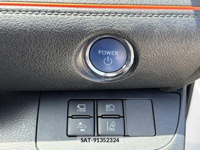 Toyota SIENTA 2020-04 6998293-13