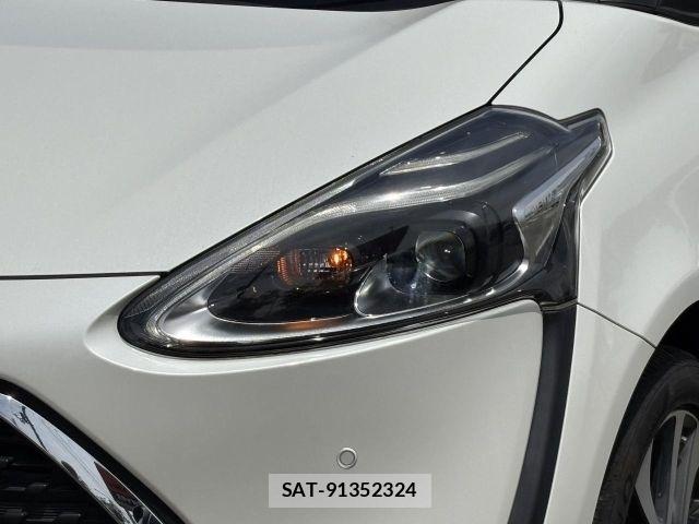 Toyota SIENTA 2020-04 6998293-22