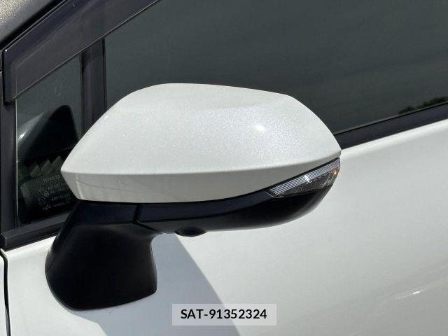 Toyota SIENTA 2020-04 6998293-23
