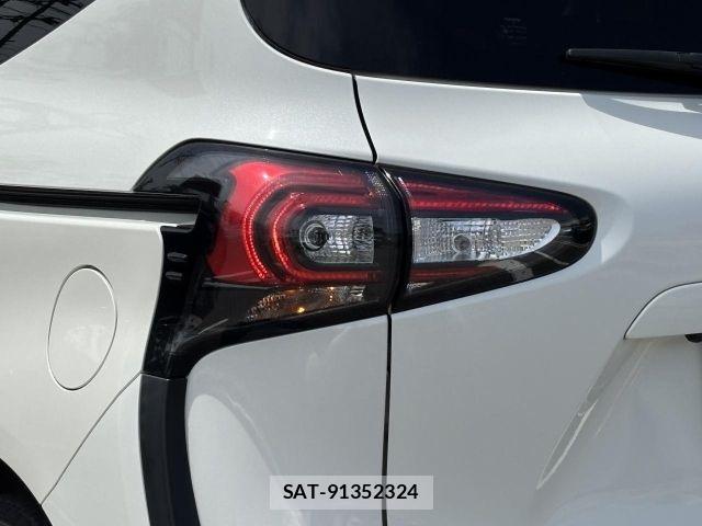 Toyota SIENTA 2020-04 6998293-24