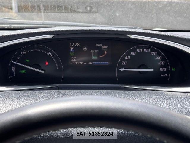 Toyota SIENTA 2020-04 6998293-28