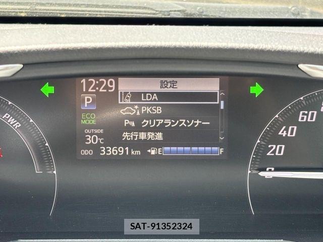Toyota SIENTA 2020-04 6998293-29
