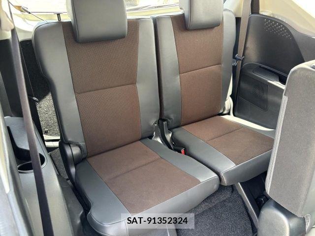 Toyota SIENTA 2020-04 6998293-7