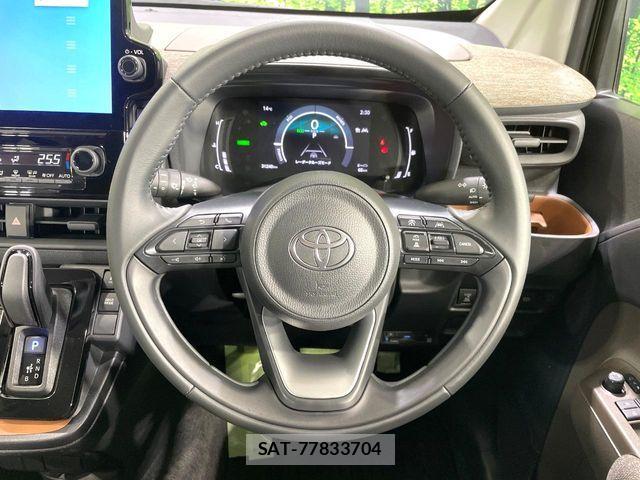 Toyota SIENTA 2024-09 7021599-11
