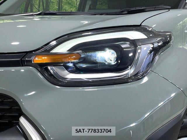 Toyota SIENTA 2024-09 7021599-12