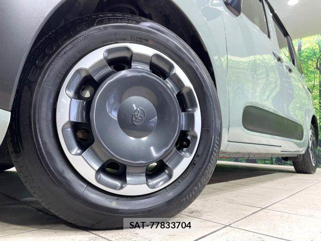 Toyota SIENTA 2024-09 7021599-13