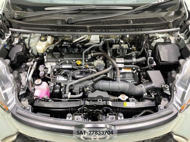 Toyota SIENTA 2024-09 7021599-17