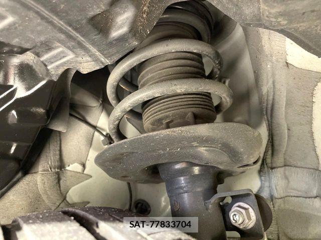 Toyota SIENTA 2024-09 7021599-19