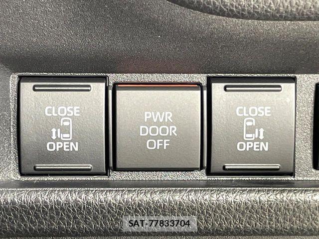 Toyota SIENTA 2024-09 7021599-5