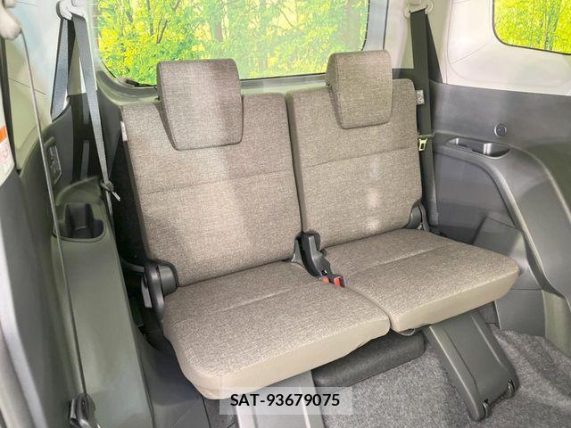 Toyota SIENTA 2026-03 7021592-9