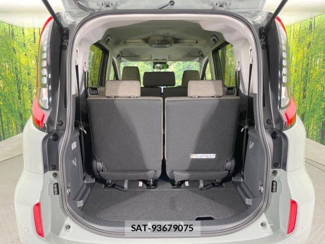 Toyota SIENTA 2026-03 7021592-10