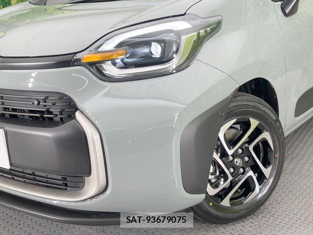Toyota SIENTA 2026-03 7021592-12