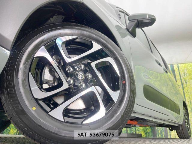 Toyota SIENTA 2026-03 7021592-13