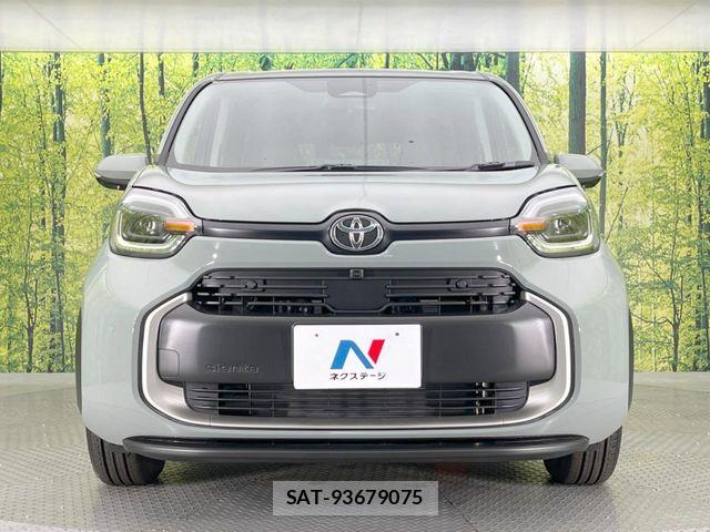 Toyota SIENTA 2026-03 7021592-14