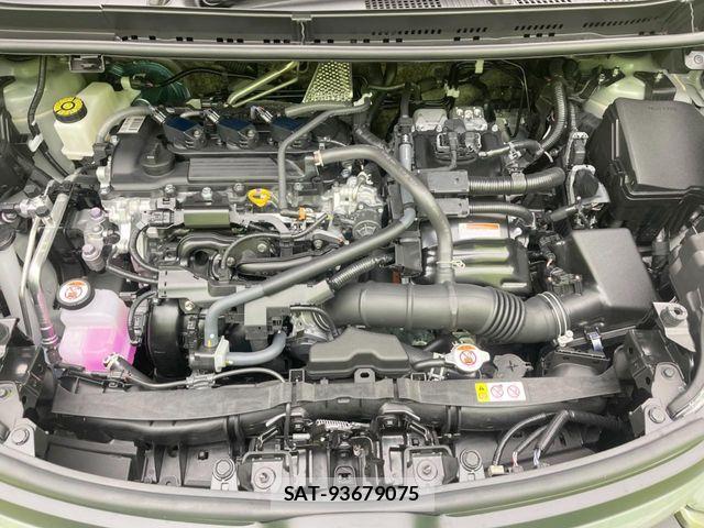 Toyota SIENTA 2026-03 7021592-18