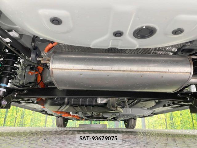 Toyota SIENTA 2026-03 7021592-19