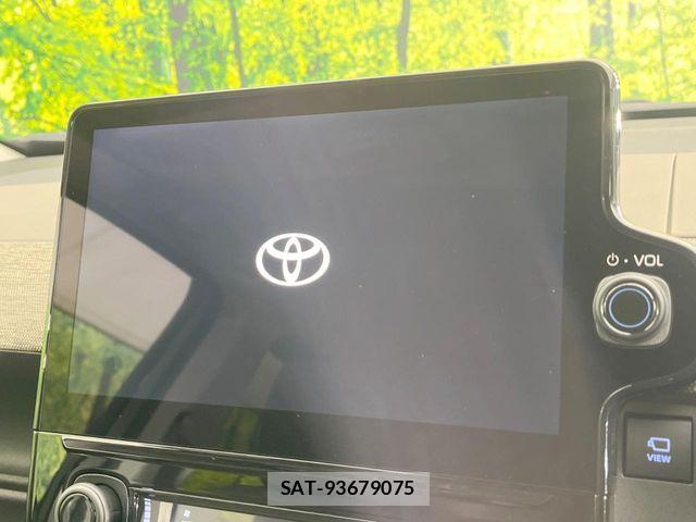 Toyota SIENTA 2026-03 7021592-2