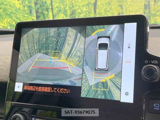 Toyota SIENTA 2026-03 7021592-3