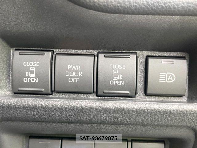 Toyota SIENTA 2026-03 7021592-4
