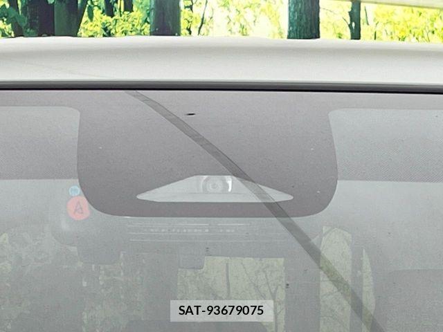 Toyota SIENTA 2026-03 7021592-5