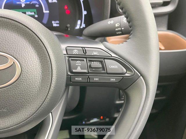 Toyota SIENTA 2026-03 7021592-6