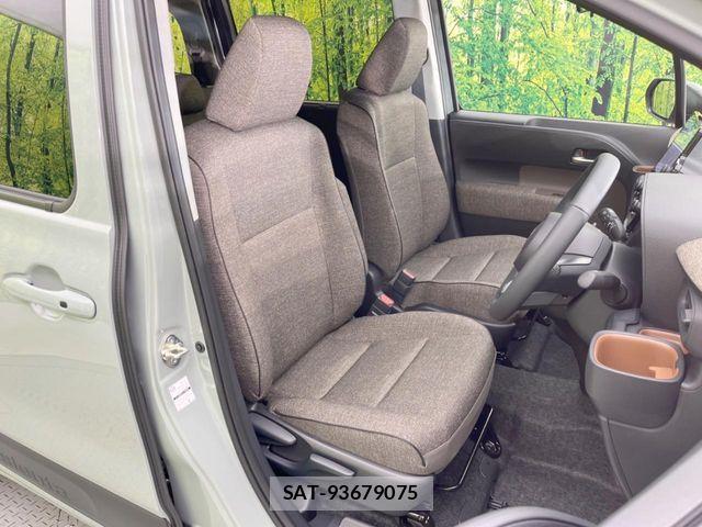 Toyota SIENTA 2026-03 7021592-7