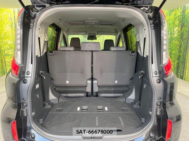 Toyota SIENTA 2023-05 7021596-10