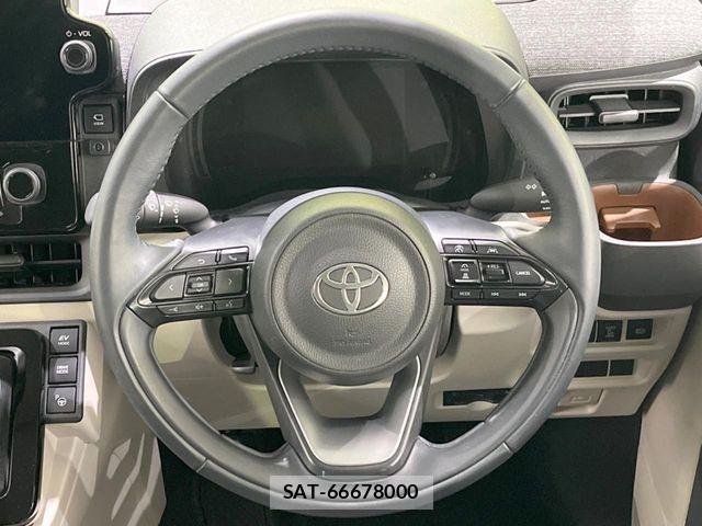 Toyota SIENTA 2023-05 7021596-11