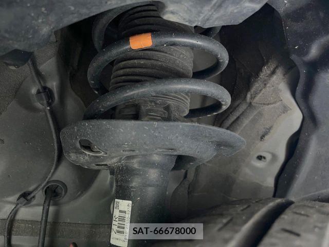 Toyota SIENTA 2023-05 7021596-19