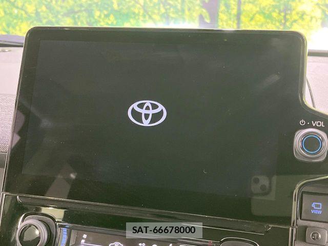 Toyota SIENTA 2023-05 7021596-2