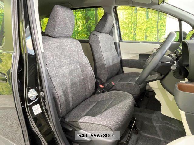 Toyota SIENTA 2023-05 7021596-7
