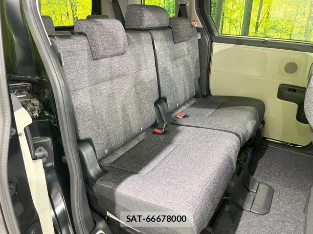 Toyota SIENTA 2023-05 7021596-8