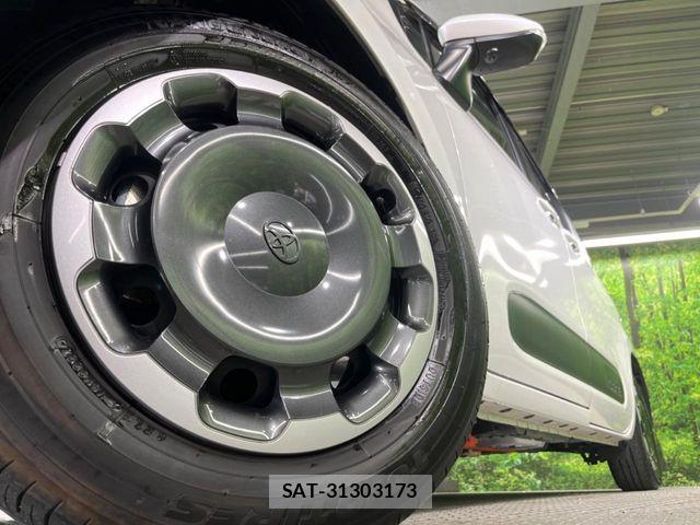 Toyota SIENTA 2024-09 7021603-13
