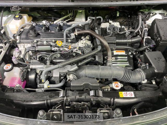 Toyota SIENTA 2024-09 7021603-18