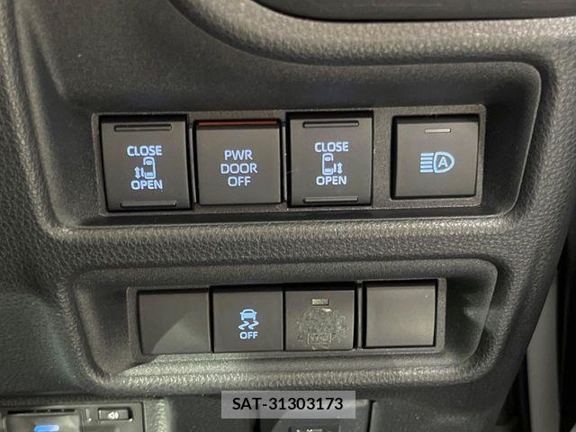 Toyota SIENTA 2024-09 7021603-2