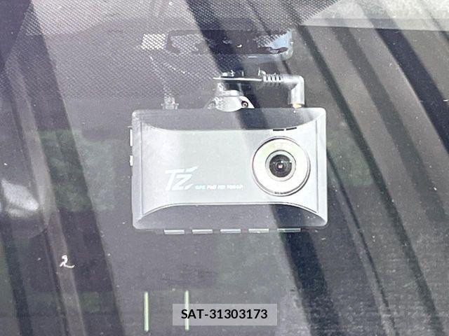 Toyota SIENTA 2024-09 7021603-5
