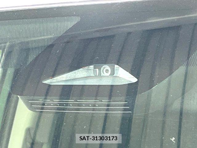 Toyota SIENTA 2024-09 7021603-6