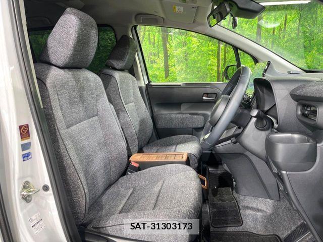 Toyota SIENTA 2024-09 7021603-7
