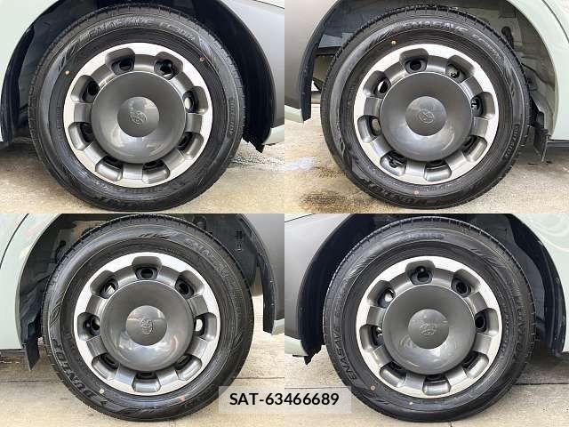 Toyota SIENTA 2024-05 7021602-3