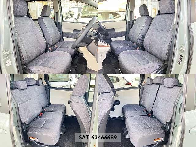 Toyota SIENTA 2024-05 7021602-4
