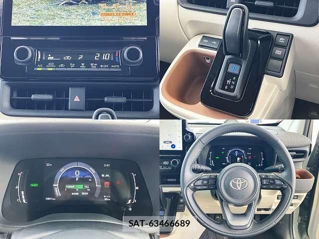 Toyota SIENTA 2024-05 7021602-6