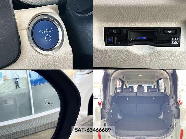 Toyota SIENTA 2024-05 7021602-7