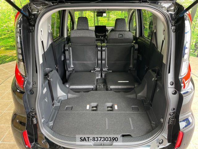 Toyota SIENTA 2026-04 7021593-10