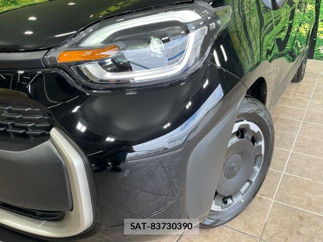 Toyota SIENTA 2026-04 7021593-12