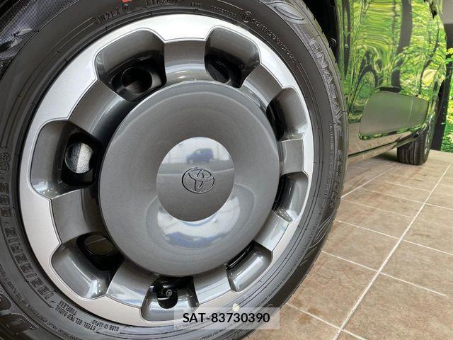 Toyota SIENTA 2026-04 7021593-13