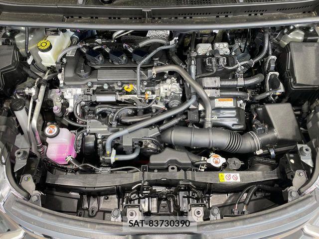 Toyota SIENTA 2026-04 7021593-17