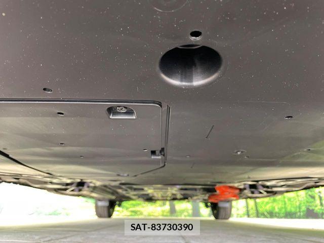Toyota SIENTA 2026-04 7021593-18