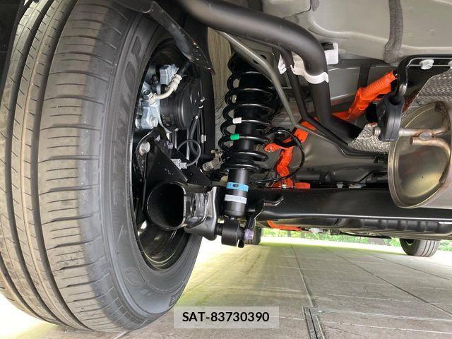 Toyota SIENTA 2026-04 7021593-19