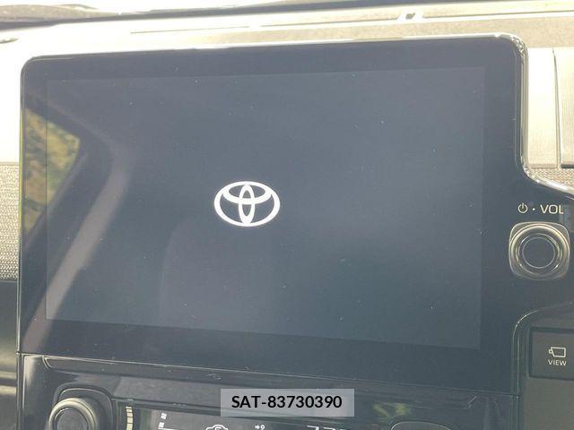 Toyota SIENTA 2026-04 7021593-2